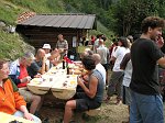 festaBeita 093